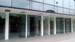 Kap (D21), Retail #597527291